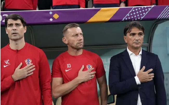 天天干天天干天天干天天干